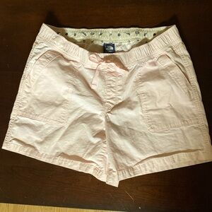 The North Face Mountain Pull On Short